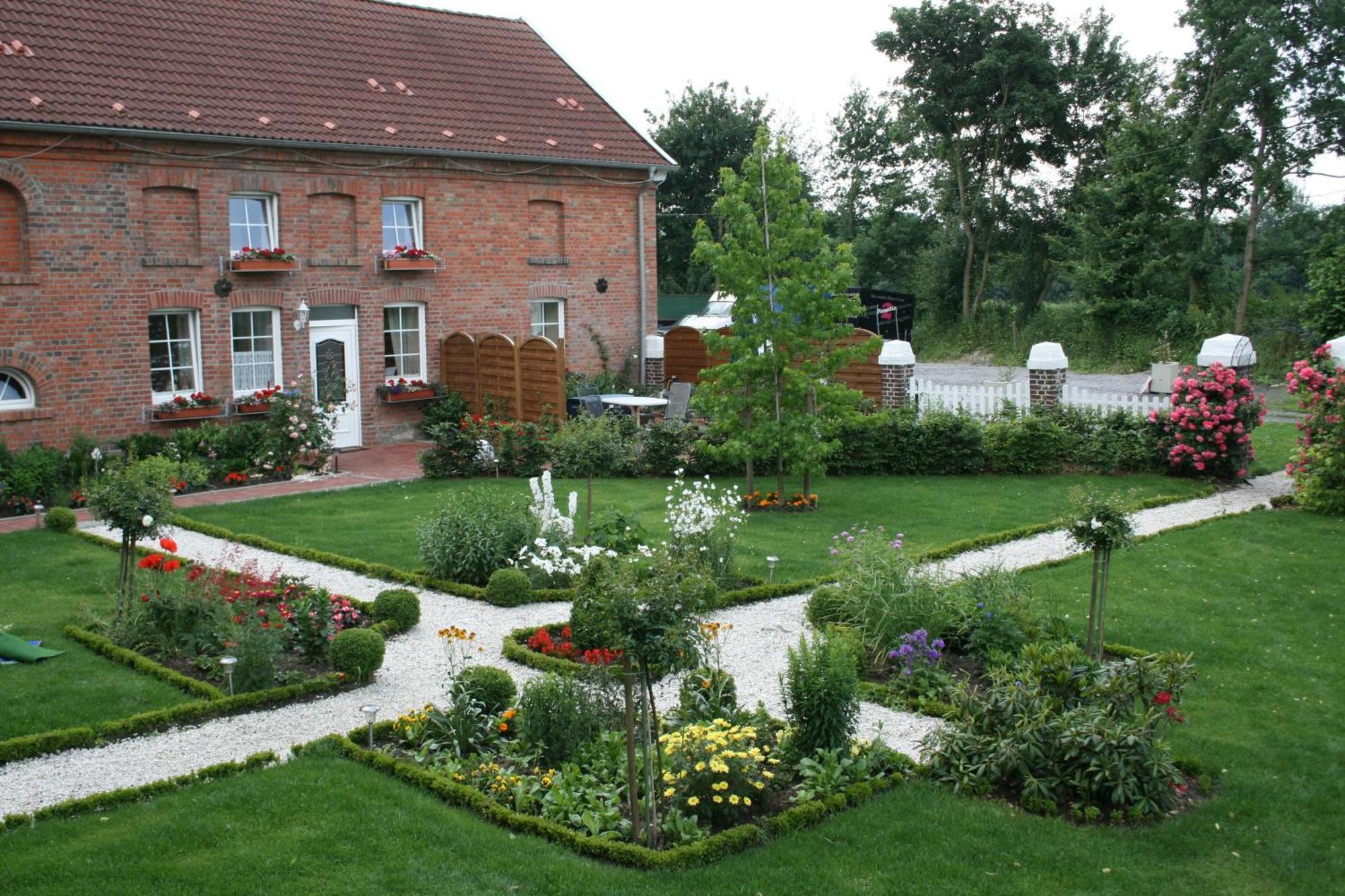 Готель Bleckmanns Hof Werne Екстер'єр фото